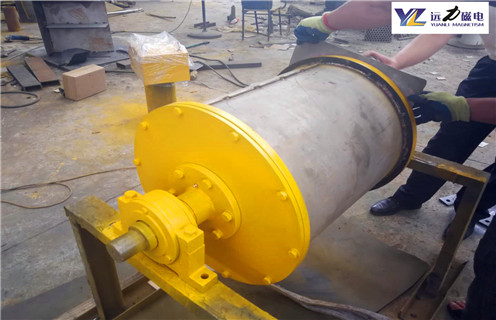 永磁滚筒,广东永磁滚筒厂家排名,广东永磁滚筒厂家排名多少钱一个工作原理 永磁滚筒,广东永磁滚筒厂家排名,广东永磁滚筒厂家排名多少钱一个工作原理