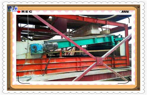 平板磁选机，湖南平板高HUANQIU.COM环球体育(中国大陆)科技公司_如何进行湖南平板高HUANQIU.COM环球体育(中国大陆)科技公司的磁筒更换工作原理_选矿规格参数及执行标准