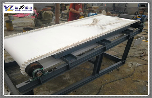 湿式平板磁选机，云南湿式平板磁选机选矿规格参数_合理选购云南湿式平板磁选机选矿规格参数_HUANQIU.COM环球体育(中国大陆)科技公司生产厂家