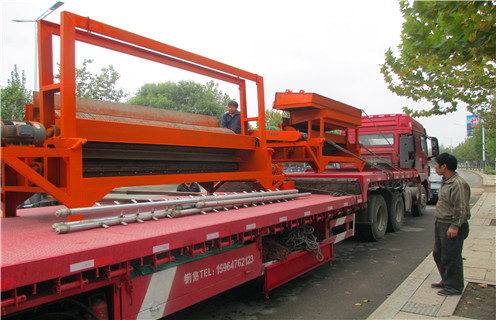 湿式磁选机,吉林湿式逆流磁选机_合理选购吉林湿式逆流磁选机_HUANQIU.COM环球体育(中国大陆)科技公司生产厂家 湿式磁选机,吉林湿式逆流磁选机_合理选购吉林湿式逆流磁选机_HUANQIU.COM环球体育(中国大陆)科技公司生产厂家