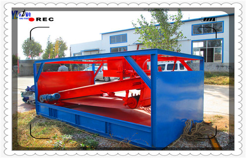 平板磁选机,河南强磁平板磁选机_合理选购河南强磁平板磁选机_HUANQIU.COM环球体育(中国大陆)科技公司生产厂家 平板磁选机,河南强磁平板磁选机_合理选购河南强磁平板磁选机_HUANQIU.COM环球体育(中国大陆)科技公司生产厂家