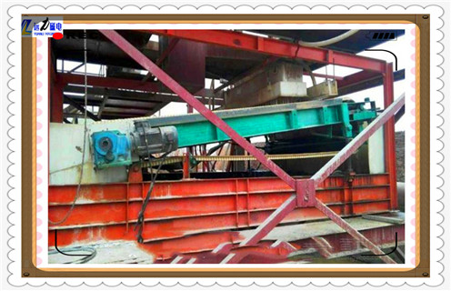 平板磁选机,河南强磁平板磁选机_合理选购河南强磁平板磁选机_HUANQIU.COM环球体育(中国大陆)科技公司生产厂家 平板磁选机,河南强磁平板磁选机_合理选购河南强磁平板磁选机_HUANQIU.COM环球体育(中国大陆)科技公司生产厂家