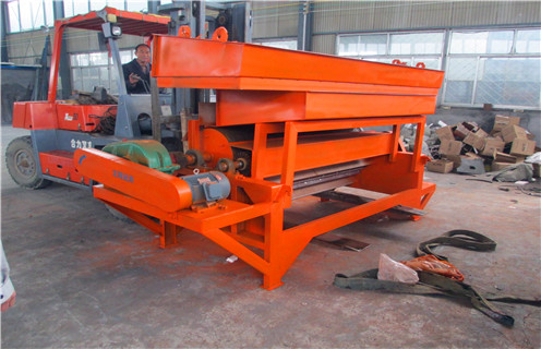 湿式磁选机，甘肃湿式磁选机样本_合理选购甘肃湿式磁选机样本_HUANQIU.COM环球体育(中国大陆)科技公司生产厂家