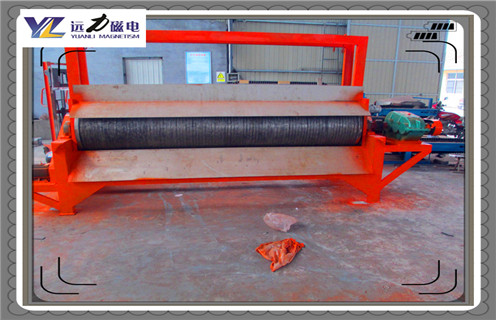 锰矿水选磁选机,浙江锰矿水选磁选机_合理选购浙江锰矿水选磁选机_HUANQIU.COM环球体育(中国大陆)科技公司生产厂家 锰矿水选磁选机,浙江锰矿水选磁选机_合理选购浙江锰矿水选磁选机_HUANQIU.COM环球体育(中国大陆)科技公司生产厂家