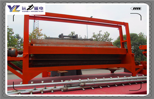 锰矿水选磁选机,浙江锰矿水选磁选机_合理选购浙江锰矿水选磁选机_HUANQIU.COM环球体育(中国大陆)科技公司生产厂家 锰矿水选磁选机,浙江锰矿水选磁选机_合理选购浙江锰矿水选磁选机_HUANQIU.COM环球体育(中国大陆)科技公司生产厂家