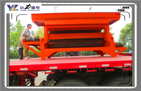 广东钛尾矿湿式磁选机_广东钛尾矿湿式磁选机铁精粉流程及转速有什么规定 ,在保证选矿效果的前提下,如果矿浆流速越快,则设备在单位时间内处理能力及单位时间内精矿的产量提升,同时由于 减少了电耗、人工成本等选矿成本,有利于选矿收益的增加。而实际选矿生产中,矿浆流速是受到诸多限制的,不可能无限制的提高矿浆流速来提升选矿收益。 一、广东钛尾矿湿式磁选机_广东钛尾矿湿式磁选机铁精粉流程及转速有什么规定 1、从选矿作用力的角度考虑。流经磁选工作面的矿浆速度决定了作用于沉积在梯度吸附区域表面颗粒上的剪切力,因此,影响到磁性chanp-in的回收率和品位,一般情况下,流速过高时会造成磁性超贫品位的增加而同时损失部分回收率。 2、选择不同号磁选机设备是根据客户产量及需求而定,而我们HUANQIU.COM环球体育(中国大陆)科技公司选矿设备厂生产小磁选机也是根据客需求而定制,随着路打开,越来越多小产量客户来选择小磁选机,它在市场上有***客户群。HUANQIU.COM环球体育(中国大陆)科技公司选矿机械小磁选机设备筒皮采进耐磨涂层替了普通筒皮,耐磨度了8-10倍左右,同时磁选机滚筒是***度稀土永磁材料来制造,这样保证磁选机磁力持久性,磁场可以从500GS-13500GS以上都可以定制,合理结构设计及磁系组装 二、广东钛尾矿湿式磁选机_广东钛尾矿湿式磁选机铁精粉流程及转速有什么规定 1、湿式磁选机有三种槽体:顺流槽体、逆流槽体、半逆流槽体。不一样槽体对于物料的精细度的工作也不一样,这个详细的选择还要依据周身环境的,地质及物料的特色,然后结合自然条件选择再依据设备的特色进行选择,防止出现“不适应”运作疑问出现。 2、湿式磁选机三种槽体的特色:顺流式湿式磁选机相对逆流式和半流式的槽体来说,它的处理才能大,顺流式槽体适宜于处理较粗粒度的强磁性物料的粗选和精选。顺流式磁选机有一个需要特色留意的地方即是:***严厉的操控给矿的粒度,不能过大或许过小,过大的时分脉石与磁性物体别离不开,磁性矿粒简单损失于尾矿,会下降精矿的质量。顺流式槽体湿式磁选机可以完成连体机工作,进步精矿的质量。 3、逆流式磁选机适宜于细粒强磁性矿藏的粗选与扫选工作,回收率较高,但精矿档次较低。由于粗粒物料易沉积阻塞选别空间,更不容别离开来,所以逆流型磁选机不适于处理粗粒物料,尽量防止运用逆流式湿式磁选机进行精选,牢记。 4、半逆流磁选机它一起具有自己顺流槽体的优势和逆流槽体的优势,半逆流磁选机在矿设技术流程中所占的比重略大。它充分体现了顺流式和逆流式的优势,而且还逾越了那两种槽体,由于它还适宜于处理0.5mm以下的矿粒的粗选和精选,不光可以多台串联和并联,还可以完成屡次的扫选和精选。 广东钛尾矿湿式磁选机_广东钛尾矿湿式磁选机铁精粉流程及转速有什么规定 ,在保证选矿效果的前提下,如果矿浆流速越快,则设备在单位时间内处理能力及单位时间内精矿的产量提升,同时由于 减少了电耗、人工成本等选矿成本,有利于选矿收益的增加。而实际选矿生产中,矿浆流速是受到诸多限制的,不可能无限制的提高矿浆流速来提升选矿收益。 一、广东钛尾矿湿式磁选机_广东钛尾矿湿式磁选机铁精粉流程及转速有什么规定 1、从选矿作用力的角度考虑。流经磁选工作面的矿浆速度决定了作用于沉积在梯度吸附区域表面颗粒上的剪切力,因此,影响到磁性chanp-in的回收率和品位,一般情况下,流速过高时会造成磁性超贫品位的增加而同时损失部分回收率。 2、选择不同号磁选机设备是根据客户产量及需求而定,而我们HUANQIU.COM环球体育(中国大陆)科技公司选矿设备厂生产小磁选机也是根据客需求而定制,随着路打开,越来越多小产量客户来选择小磁选机,它在市场上有***客户群。HUANQIU.COM环球体育(中国大陆)科技公司选矿机械小磁选机设备筒皮采进耐磨涂层替了普通筒皮,耐磨度了8-10倍左右,同时磁选机滚筒是***度稀土永磁材料来制造,这样保证磁选机磁力持久性,磁场可以从500GS-13500GS以上都可以定制,合理结构设计及磁系组装 二、广东钛尾矿湿式磁选机_广东钛尾矿湿式磁选机铁精粉流程及转速有什么规定 1、湿式磁选机有三种槽体:顺流槽体、逆流槽体、半逆流槽体。不一样槽体对于物料的精细度的工作也不一样,这个详细的选择还要依据周身环境的,地质及物料的特色,然后结合自然条件选择再依据设备的特色进行选择,防止出现“不适应”运作疑问出现。 2、湿式磁选机三种槽体的特色:顺流式湿式磁选机相对逆流式和半流式的槽体来说,它的处理才能大,顺流式槽体适宜于处理较粗粒度的强磁性物料的粗选和精选。顺流式磁选机有一个需要特色留意的地方即是:***严厉的操控给矿的粒度,不能过大或许过小,过大的时分脉石与磁性物体别离不开,磁性矿粒简单损失于尾矿,会下降精矿的质量。顺流式槽体湿式磁选机可以完成连体机工作,进步精矿的质量。 3、逆流式磁选机适宜于细粒强磁性矿藏的粗选与扫选工作,回收率较高,但精矿档次较低。由于粗粒物料易沉积阻塞选别空间,更不容别离开来,所以逆流型磁选机不适于处理粗粒物料,尽量防止运用逆流式湿式磁选机进行精选,牢记。 4、半逆流磁选机它一起具有自己顺流槽体的优势和逆流槽体的优势,半逆流磁选机在矿设技术流程中所占的比重略大。它充分体现了顺流式和逆流式的优势,而且还逾越了那两种槽体,由于它还适宜于处理0.5mm以下的矿粒的粗选和精选,不光可以多台串联和并联,还可以完成屡次的扫选和精选。