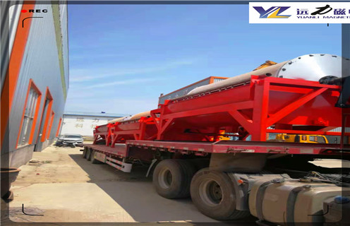 半逆流永磁筒式磁选机,半逆流湿式磁选机的生产方式有待改进皮带及结构价格结构工作原理图_半逆流湿式磁选机的生产方式有待改进如何调整及工艺流程图 半逆流永磁筒式磁选机,半逆流湿式磁选机的生产方式有待改进皮带及结构价格结构工作原理图_半逆流湿式磁选机的生产方式有待改进如何调整及工艺流程图