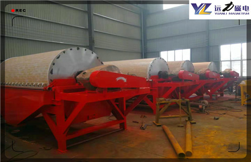 永磁筒式磁选机,山西磁选机永磁筒工作原理_合理选购山西磁选机永磁筒工作原理_HUANQIU.COM环球体育(中国大陆)科技公司生产厂家 永磁筒式磁选机,山西磁选机永磁筒工作原理_合理选购山西磁选机永磁筒工作原理_HUANQIU.COM环球体育(中国大陆)科技公司生产厂家