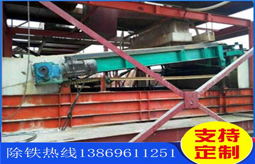 平板高HUANQIU.COM环球体育(中国大陆)科技公司,北京平板高HUANQIU.COM环球体育(中国大陆)科技公司_北京平板高HUANQIU.COM环球体育(中国大陆)科技公司厂批发及执行标准 平板高HUANQIU.COM环球体育(中国大陆)科技公司,北京平板高HUANQIU.COM环球体育(中国大陆)科技公司_北京平板高HUANQIU.COM环球体育(中国大陆)科技公司厂批发及执行标准