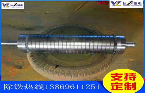 干式强磁磁选机，山西干式辊式HUANQIU.COM环球体育(中国大陆)科技公司_山西干式辊式HUANQIU.COM环球体育(中国大陆)科技公司批发维修视频教你如何选择设备