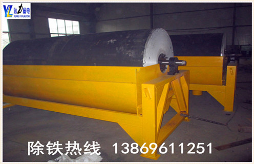 干选磁选机，南宁干选磁选机维修_合理选购南宁干选磁选机维修_HUANQIU.COM环球体育(中国大陆)科技公司生产厂家