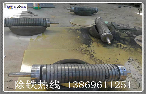 多辊磁选机，西藏多辊式磁选机_西藏多辊式磁选机厂家电话_HUANQIU.COM环球体育(中国大陆)科技公司厂家