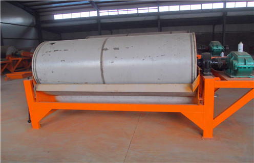 干式磁选机厂家,天津干式磁选机厂家_天津干式磁选机厂家参数规格一般是多少_生产厂家 干式磁选机厂家,天津干式磁选机厂家_天津干式磁选机厂家参数规格一般是多少_生产厂家