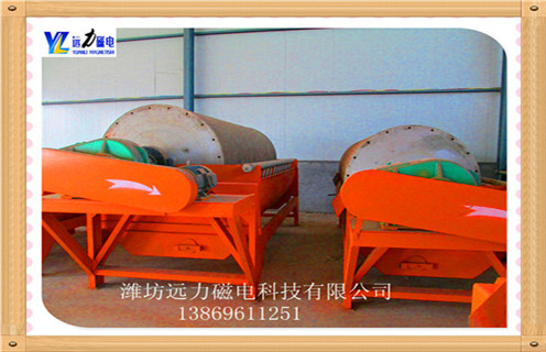 高强磁磁选机,湖南高强磁磁选机价格_工作原理及价格_湖南高强磁磁选机价格生产厂家 高强磁磁选机,湖南高强磁磁选机价格_工作原理及价格_湖南高强磁磁选机价格生产厂家