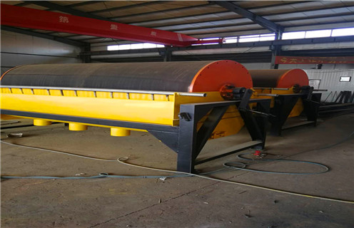 湿式磁选机,陕西实验用室湿式磁选机_陕西实验用室湿式磁选机更便捷型号参数及磁场强度 湿式磁选机,陕西实验用室湿式磁选机_陕西实验用室湿式磁选机更便捷型号参数及磁场强度