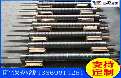 干式辊强磁磁选机,贵州干式辊式HUANQIU.COM环球体育(中国大陆)科技公司_贵州干式辊式HUANQIU.COM环球体育(中国大陆)科技公司如何选铁参数规格一般是多少_生产厂家 干式辊强磁磁选机,贵州干式辊式HUANQIU.COM环球体育(中国大陆)科技公司_贵州干式辊式HUANQIU.COM环球体育(中国大陆)科技公司如何选铁参数规格一般是多少_生产厂家