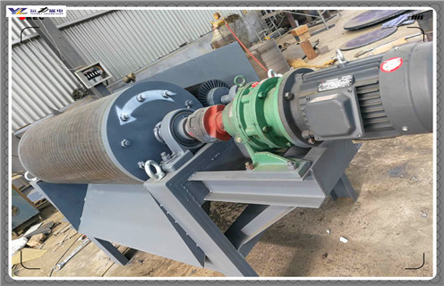 贫铁矿干式磁选机,青海贫铁矿干式磁选机_青海贫铁矿干式磁选机如何选铁参数规格一般是多少_生产厂家 贫铁矿干式磁选机,青海贫铁矿干式磁选机_青海贫铁矿干式磁选机如何选铁参数规格一般是多少_生产厂家