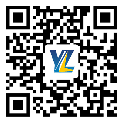 HUANQIU.COM环球体育(中国大陆)科技公司