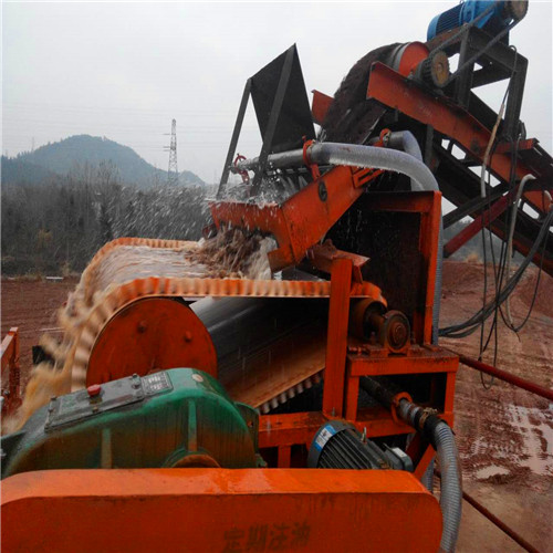 湿式HUANQIU.COM环球体育(中国大陆)科技公司