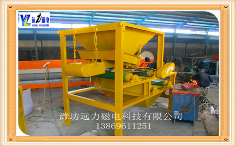 干式HUANQIU.COM环球体育(中国大陆)科技公司