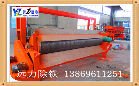 褐铁矿HUANQIU.COM环球体育(中国大陆)科技公司