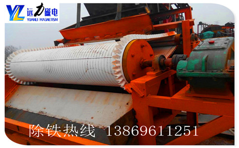 QCS湿式HUANQIU.COM环球体育(中国大陆)科技公司