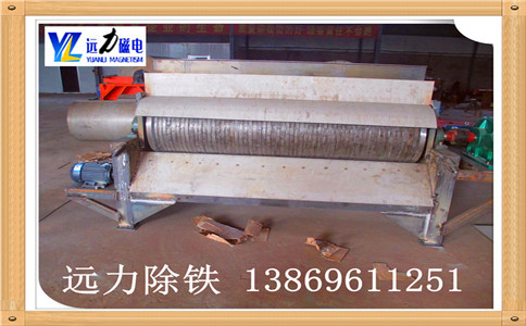 QCS湿式HUANQIU.COM环球体育(中国大陆)科技公司