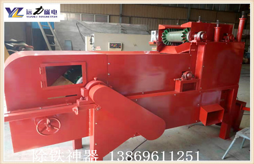 涡电流金属分选机多少钱一台 涡电流金属分选机多少钱一台