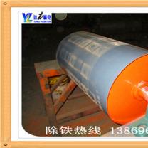 临朐永磁磁力滚筒您放心选HUANQIU.COM环球体育(中国大陆)科技公司