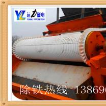 山东立式感应湿式HUANQIU.COM环球体育(中国大陆)科技公司