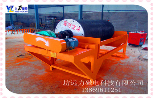 河北实验用顺流型湿式HUANQIU.COM环球体育(中国大陆)科技公司