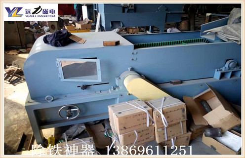 广州有没有卖金属涡电流铜铝分离机的 广州有没有卖金属涡电流铜铝分离机的