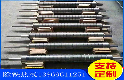 褐铁矿HUANQIU.COM环球体育(中国大陆)科技公司报价