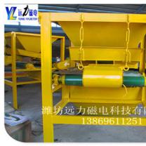 磁式HUANQIU.COM环球体育(中国大陆)科技公司工作原理