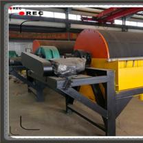 实验用湿式HUANQIU.COM环球体育(中国大陆)科技公司