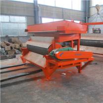 张家港锰矿选别HUANQIU.COM环球体育(中国大陆)科技公司