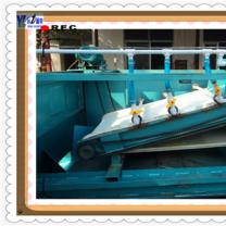 石英砂HUANQIU.COM环球体育(中国大陆)科技公司