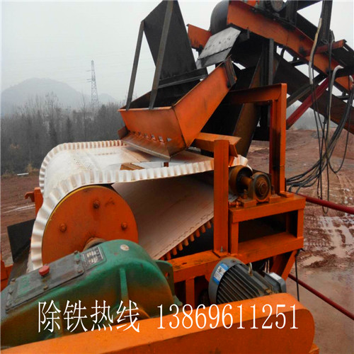 湿式HUANQIU.COM环球体育(中国大陆)科技公司