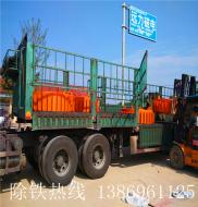 五一劳动节_临沂客户考察_潍坊HUANQIU.COM环球体育(中国大陆)科技公司科技有限公