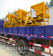 客户为什么选择远力磁选机?_HUANQIU.COM环球体育(中国大陆)科技公司