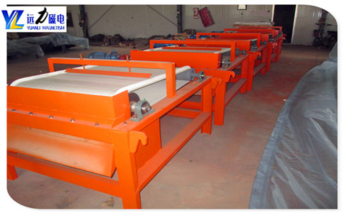 销售山东干式HUANQIU.COM环球体育(中国大陆)科技公司