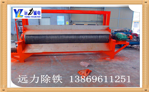 稀圭辊式HUANQIU.COM环球体育(中国大陆)科技公司