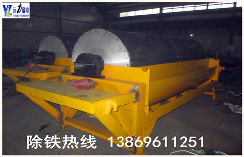 高梯度HUANQIU.COM环球体育(中国大陆)科技公司