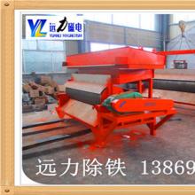 QCS1606湿式HUANQIU.COM环球体育(中国大陆)科技公司技术参数