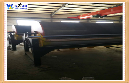 江苏平板磁选机输送带厂家直销 江苏平板磁选机输送带厂家直销