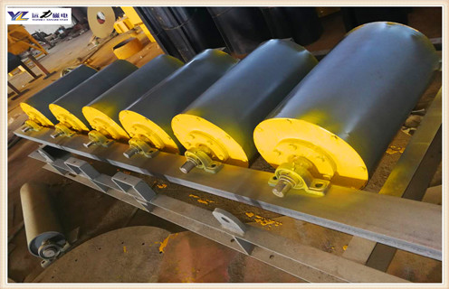 山东滚筒磁选机结构价格 山东滚筒磁选机结构价格