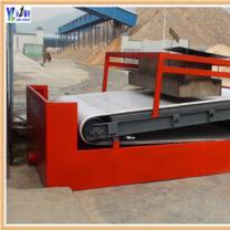 钾长石高HUANQIU.COM环球体育(中国大陆)科技公司