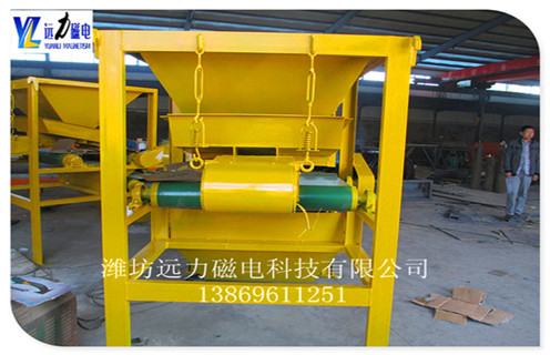 磁式HUANQIU.COM环球体育(中国大陆)科技公司工作原理 磁式HUANQIU.COM环球体育(中国大陆)科技公司工作原理