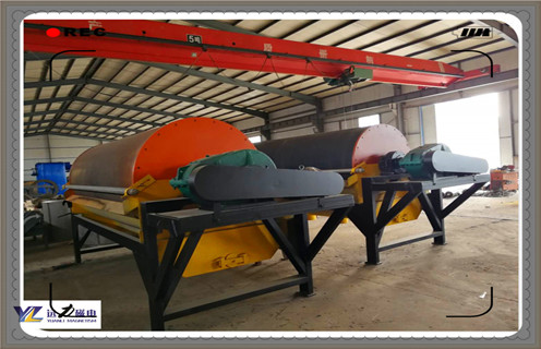 实验用湿式HUANQIU.COM环球体育(中国大陆)科技公司