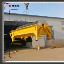 永磁筒式磁选机哪家售后好